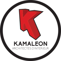 (c) Kamaleon.fr